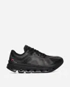 On Women S Slam Jam Cloudflow 5 ‘sharpdust' Sneakers Gull /