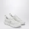 On Sneaker Cloudpulse Next Bianca In White
