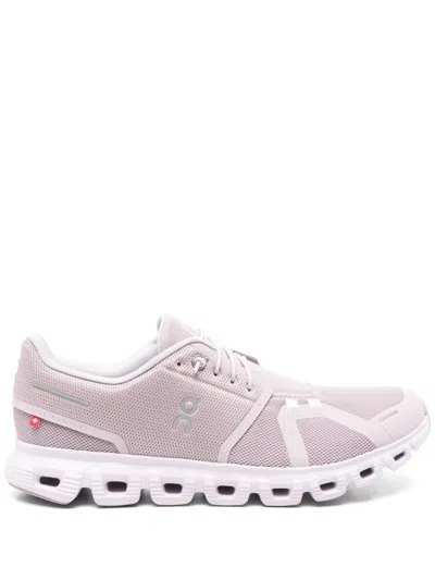 On Women's Sneakers