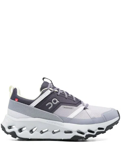 On Women's Sneakers In Multi