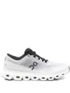 On Cloud 6 Push Sneakers In Blue