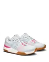 On The Roger Adv Pro Tennis Shoe In Multi
