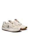 On Women's The Roger Pro Sneakers In Multi
