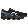 On Womens Cloudmster