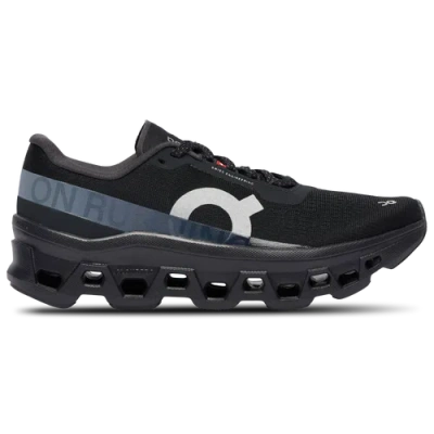 On Womens Cloudmster