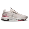 On Cloudnova 2 Sneaker In Pink