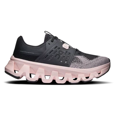 On Womens Cloudswift Amp In Pink