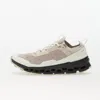 On Cloudultra 2 Rubber-trimmed Mesh Sneakers In Multi