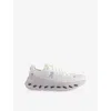 On Running Cloudtilt Sneaker In Black