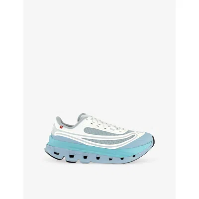 On X Ik Cloudflow 5 Ad Sneaker In Multi