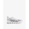 On Cloud 6 Versa Sneaker In Purple
