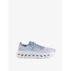 On Cloudtilt Sneaker In Blue