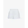 On Womens Arctic 3' Core Shorts