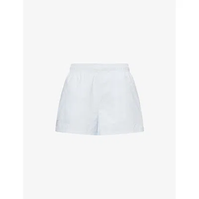 On Womens Arctic 3' Core Shorts