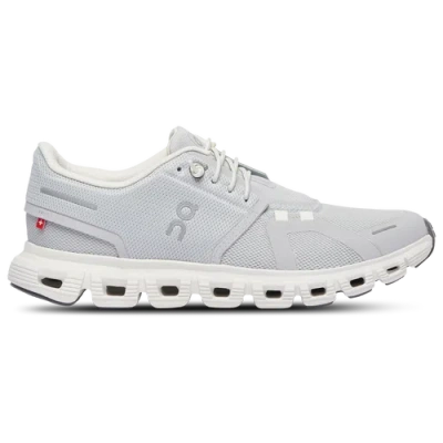 ON WOMENS ON CLOUD 6