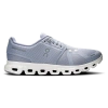 On Cloud 6 Glacier / White 3wf10060070 Women's In Multi