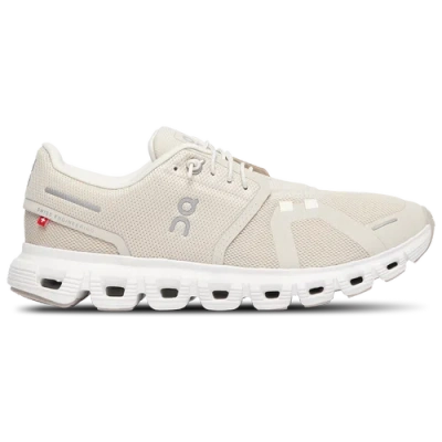 ON WOMENS ON CLOUD 6