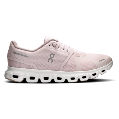 ON WOMENS ON CLOUD 6