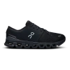 On Womens  Cloud X 4