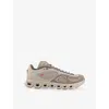 On Womens Desert F Cloud X Fka Twigs Woven Trainers Eur 36.5 / 3.5 Uk