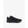 On Womens Black F Cloud X Fka Twigs Woven Trainers Eur 38.5 / 5.5 Uk
