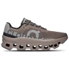 On Womens  Cloudmster In Cinder/fog
