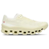 On Cloudmster Void Logo-print Sneakers In Gold