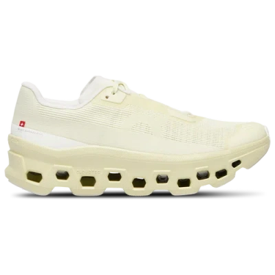 ON WOMENS ON CLOUDMONSTER