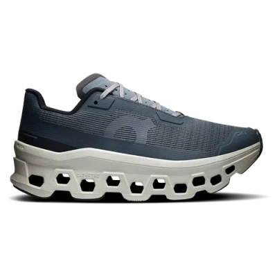 ON WOMENS ON CLOUDMONSTER VOID