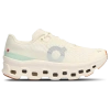 On Womens  Cloudmster Void In Neutral