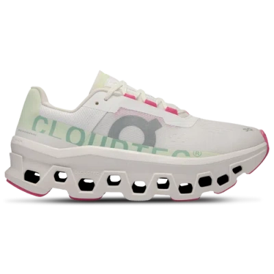 ON WOMENS ON CLOUDMONSTER