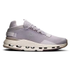 On Women's Cloudnova 2 Sneakers In Fade/desert