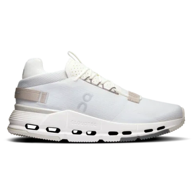 ON WOMENS ON CLOUDNOVA 2
