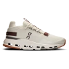 On Cloudnova 2 Panelled Mesh Sneakers In Multi