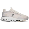 On Cloudnova 2 Sneaker In Sand/fog