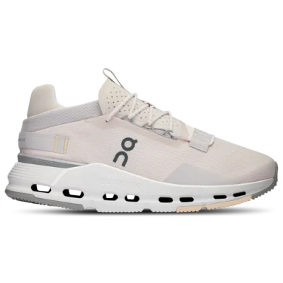 ON WOMENS ON CLOUDNOVA 2