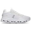 On Cloudnova Form 2 In White/white