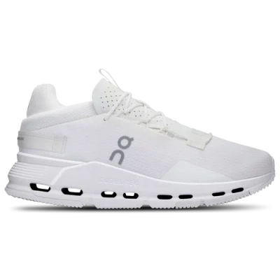ON WOMENS ON CLOUDNOVA 2