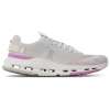 On Cloudnova Form 2 Sneaker In Pink/pearl