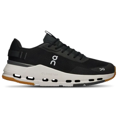ON WOMENS ON CLOUDNOVA FORM 2