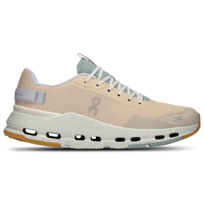 ON WOMENS ON CLOUDNOVA FORM 2