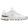 On Off-white Cloudnova Form Sneakers In White