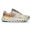 On Cloud Runner 2 Panelled Knit Sneakers