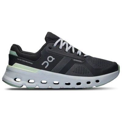 ON WOMENS ON CLOUDRUNNER 2