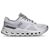 ON WOMENS ON CLOUDRUNNER 2