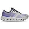 On Cloudrunner 2 Running Shoe In Nimbus/blueberry