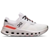 On Cloudrunner 2 Sneaker In Sand/undyed