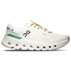 On Cloudrunner 2 Sneaker In Undyed/green