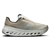 On Women's Cloudsurfer Next Sneakers