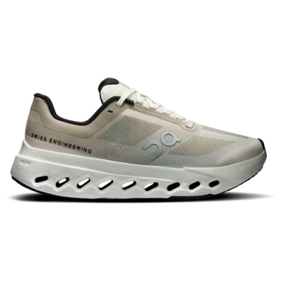 ON WOMENS ON CLOUDSURFER NEXT